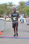 IMG_2315 (cam 1)