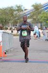 IMG_2317 (cam 1)