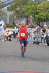 IMG_2318 (cam 1)