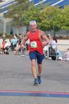 IMG_2322 (cam 1)