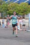 IMG_2339 (cam 1)