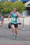 IMG_2341 (cam 1)
