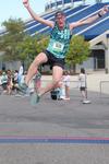 IMG_2344 (cam 1)