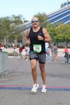 IMG_2359 (cam 1)