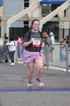 IMG_2367 (cam 1)