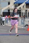 IMG_2368 (cam 1)