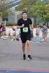 IMG_2376 (cam 1)