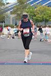 IMG_2385 (cam 1)