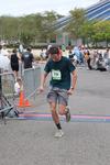 IMG_2977 (cam 1)