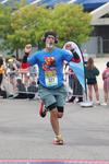 IMG_2980 (cam 1)