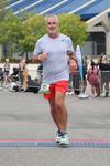 IMG_3054 (cam 1)