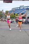 IMG_3062 (cam 1)