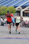 IMG_3071 (cam 1)