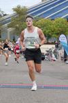 IMG_3086 (cam 1)
