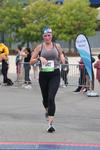 IMG_3157 (cam 1)
