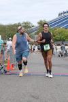 IMG_3205 (cam 1)