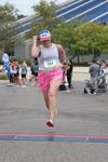 IMG_3209 (cam 1)