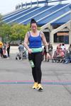 IMG_3214 (cam 1)