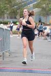 IMG_3224 (cam 1)