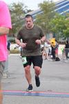 IMG_3256 (cam 1)