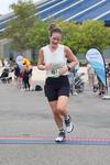 IMG_3276 (cam 1)