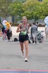 IMG_3283 (cam 1)