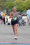 IMG_3285 (cam 1)