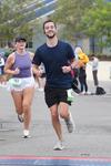 IMG_3295 (cam 1)