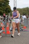 IMG_3302 (cam 1)
