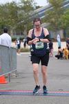 IMG_3318 (cam 1)