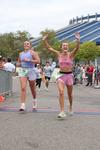 IMG_3341 (cam 1)