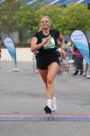 IMG_3375 (cam 1)