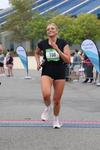 IMG_3377 (cam 1)