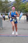 IMG_3381 (cam 1)
