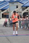 IMG_3452 (cam 1)