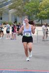 IMG_3590 (cam 1)