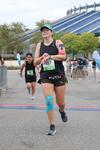 IMG_3603 (cam 1)