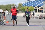 IMG_4132 (cam 1)