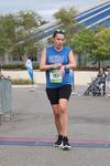 IMG_4166 (cam 1)