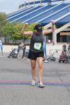 IMG_4178 (cam 1)