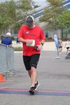 IMG_4182 (cam 1)