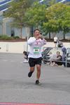 IMG_4322 (cam 1)