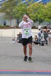 IMG_4323 (cam 1)