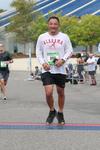 IMG_4325 (cam 1)