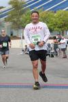 IMG_4326 (cam 1)