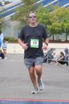 IMG_4327 (cam 1)