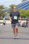 IMG_4330 (cam 1)