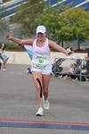 IMG_4335 (cam 1)