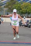 IMG_4336 (cam 1)