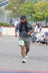 IMG_4340 (cam 1)